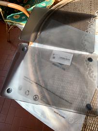 Cover MacBook air 13