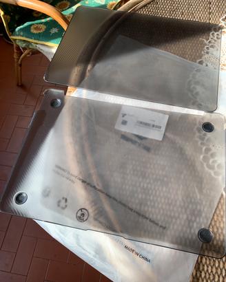 Cover MacBook air 13