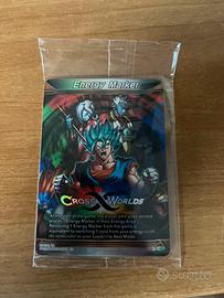Energy Marker di Dragon Ball Super Card Game M-16