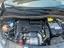 Immagine 20