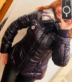 Giubbotto Moncler tg.M/L. Da donna