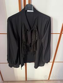 Camicia