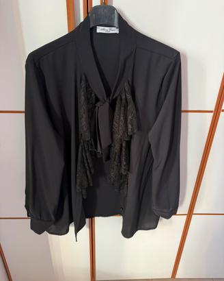 Camicia