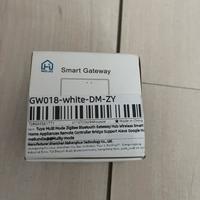 Smart Gateway Bluetooth
