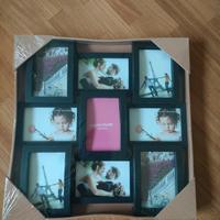 Photo frame - Cornice ler foto nuovo