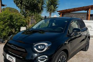 Fiat 500X 1.0 T3 120 CV Sport Dolcevita