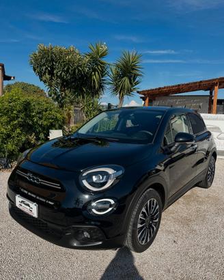 Fiat 500X 1.0 T3 120 CV Sport Dolcevita