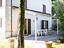 Immagine 11