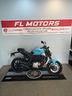 morbidelli-n125v