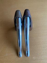 Campagnolo Triomphe leve