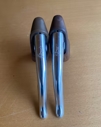Campagnolo Triomphe leve