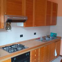 Cucina Salvarani completa a Cremona