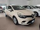 renault-clio-1-2-75cv-benzina-5-porte-life-ok-ne