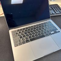 Apple MacBook Air M3