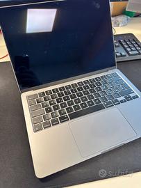 Apple MacBook Air M3