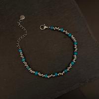 Bracciale acciao inox uomo mod monster