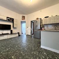 2 LOCALI A ROMANENGO