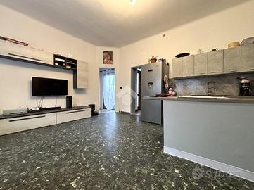 2 LOCALI A ROMANENGO