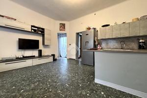 2 LOCALI A ROMANENGO