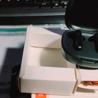 auricolari bluetooth 