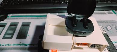 auricolari bluetooth 