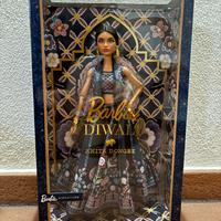 Barbie Diwali Signature by Anita Dongre