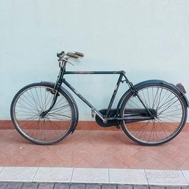 Bici uomo bici bacchetta bicicletta citta biciclet