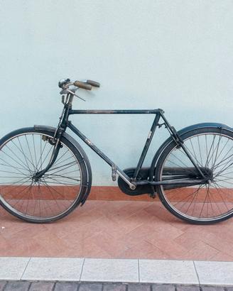 Bici uomo bici bacchetta bicicletta citta biciclet