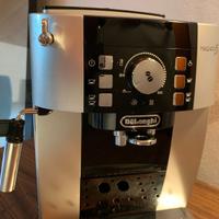 De Longhi Macchina Caffè