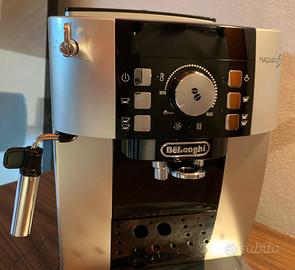 De Longhi Macchina Caffè