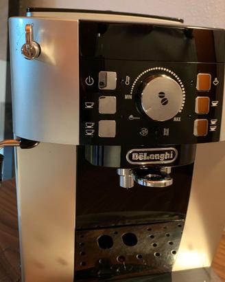 De Longhi Macchina Caffè