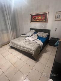 arredamento casa