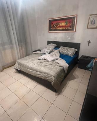 arredamento casa