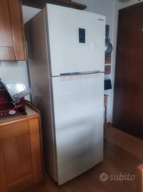 Frigorifero samsung