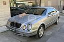 mercedes-clk-230-kompressor-cat-elegance