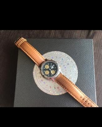 Orologio Pryngeps