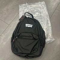 ZAINO NUOVO LEVI'S