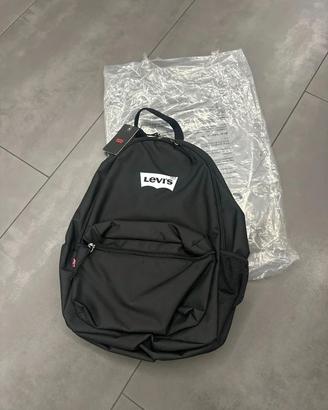 ZAINO NUOVO LEVI'S