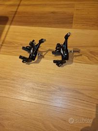 Freni bici corsa Sram Apex