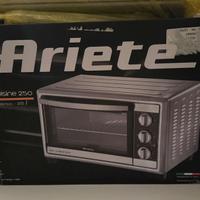 Forno elettrico Ariete NUOVO