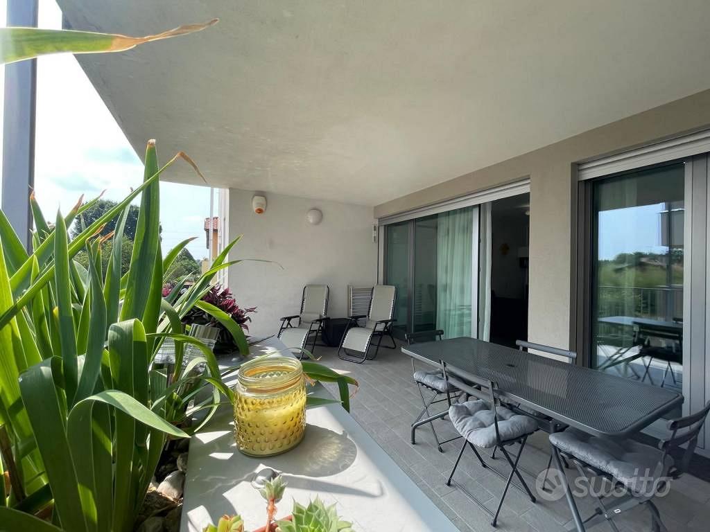 Appartamento – Villa Cortese, Milano - Vista 3