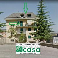 Rif.AP67|Appartamento San Cataldo