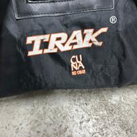 Ragni x neve 255/30/20