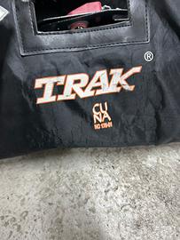 Ragni x neve 255/30/20