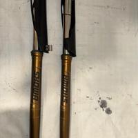 Showa 48 crf 450 2024