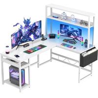 ACQUARIO 240 lt+mobile