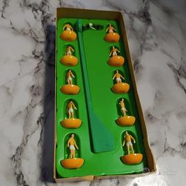 Subbuteo Ref.13 Olanda anni '70