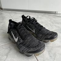 Air Vapormax Flyknit 3