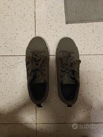 scarpe Adidas vs pace 2