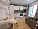 appartamento-alba-adriatica-cod-rif-3334212vrg-